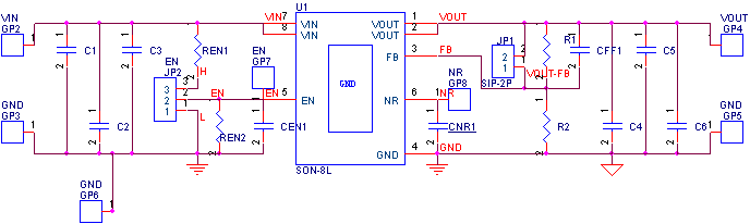 Technical Document Image Preview